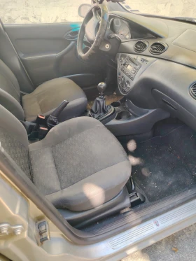 Ford Focus | Mobile.bg � ����� ������ 7