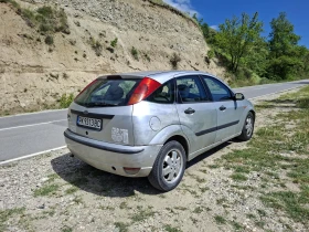 Ford Focus | Mobile.bg � ����� ������ 3