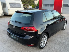 VW Golf 1.6TDI DSG/NAVI/���� ��./��� ���� | Mobile.bg � ����� ������ 3