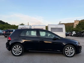 VW Golf 1.6TDI DSG/NAVI/���� ��./��� ���� | Mobile.bg � ����� ������ 2