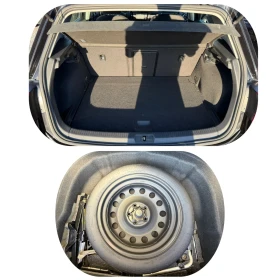 VW Golf 1.6TDI DSG/NAVI/���� ��./��� ���� | Mobile.bg � ����� ������ 14