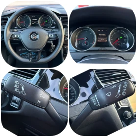 VW Golf 1.6TDI DSG/NAVI/���� ��./��� ���� | Mobile.bg � ����� ������ 12