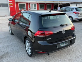 VW Golf 1.6TDI DSG/NAVI/���� ��./��� ���� | Mobile.bg � ����� ������ 5