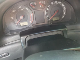 Skoda Superb Седан - 3000 € / 5867.49 лв. - 63369471 4