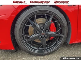 Chevrolet Corvette 2023 * STINGRAY (������ ���� �� ��������:) | Mobile.bg � ����� ������ 6