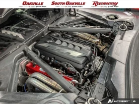 Chevrolet Corvette 2023 * STINGRAY (������ ���� �� ��������:) | Mobile.bg � ����� ������ 9