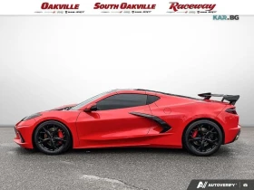 Chevrolet Corvette 2023 * STINGRAY (������ ���� �� ��������:) | Mobile.bg � ����� ������ 3