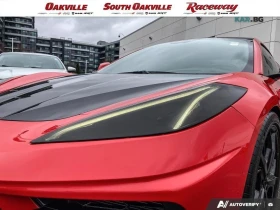 Chevrolet Corvette 2023 * STINGRAY (������ ���� �� ��������:) | Mobile.bg � ����� ������ 7