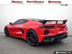 Chevrolet Corvette 2023 * STINGRAY (������ ���� �� ��������:) | Mobile.bg � ����� ������ 4