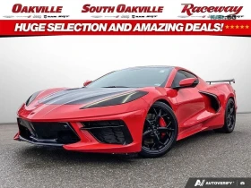 Chevrolet Corvette 2023 * STINGRAY (������ ���� �� ��������:) | Mobile.bg � ����� ������ 1