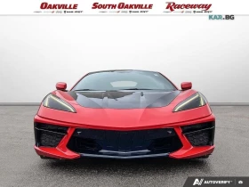 Chevrolet Corvette 2023 * STINGRAY (������ ���� �� ��������:) | Mobile.bg � ����� ������ 2