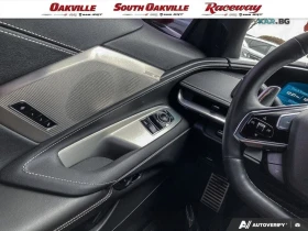 Chevrolet Corvette 2023 * STINGRAY (������ ���� �� ��������:) | Mobile.bg � ����� ������ 15