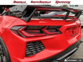 Chevrolet Corvette 2023 * STINGRAY (������ ���� �� ��������:) | Mobile.bg � ����� ������ 8