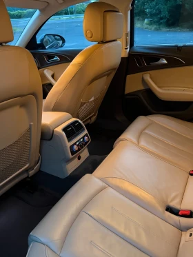 Audi A6 C7 3.0 TDI | Mobile.bg � ����� ������ 9