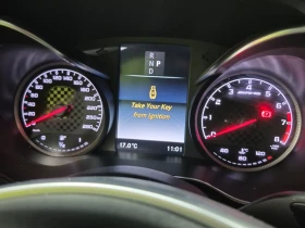 Mercedes-Benz C 43 AMG Mercedes-Benz C 43 AMG | Mobile.bg � ����� ������ 10