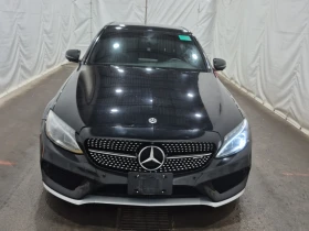 Mercedes-Benz C 43 AMG Mercedes-Benz C 43 AMG | Mobile.bg � ����� ������ 2