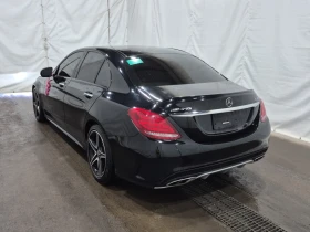 Mercedes-Benz C 43 AMG Mercedes-Benz C 43 AMG | Mobile.bg � ����� ������ 6