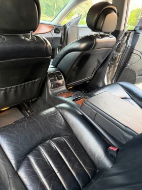 Mercedes-Benz CLS 320 - 6200 € / 12126.15 лв. - 24718191 13