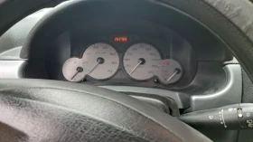 Citroen Berlingo 1, 6 HDI | Mobile.bg � ����� ������ 5
