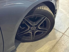 Mercedes-Benz A 220 | DISTRONIC | ПАНОРАМА | CARFAX | 360 |  - 18600 € / 36378.44 лв. - 79011497 7