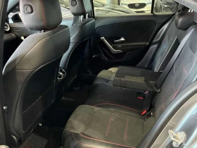 Mercedes-Benz A 220 | DISTRONIC | ПАНОРАМА | CARFAX | 360 |  - 18600 € / 36378.44 лв. - 79011497 17