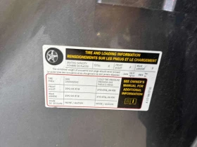 Mercedes-Benz A 220 | DISTRONIC | ПАНОРАМА | CARFAX | 360 |  - 18600 € / 36378.44 лв. - 79011497 12