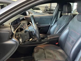Mercedes-Benz A 220 | DISTRONIC | ПАНОРАМА | CARFAX | 360 |  - 18600 € / 36378.44 лв. - 79011497 13