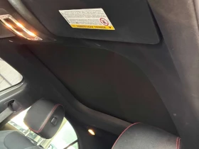 Mercedes-Benz A 220 | DISTRONIC | ПАНОРАМА | CARFAX | 360 |  - 18600 € / 36378.44 лв. - 79011497 14