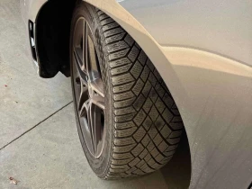 Mercedes-Benz A 220 | DISTRONIC | ПАНОРАМА | CARFAX | 360 |  - 18600 € / 36378.44 лв. - 79011497 16