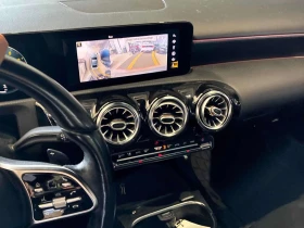 Mercedes-Benz A 220 | DISTRONIC | ПАНОРАМА | CARFAX | 360 |  - 18600 € / 36378.44 лв. - 79011497 9