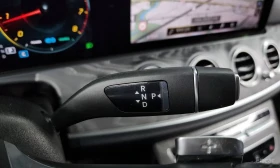 Mercedes-Benz E 350 AMG Line| 4MATIC| LEATHER| LED| DIGITAL DISPLAY| N | Mobile.bg � ����� ������ 9