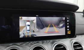 Mercedes-Benz E 350 AMG Line| 4MATIC| LEATHER| LED| DIGITAL DISPLAY| N | Mobile.bg � ����� ������ 15