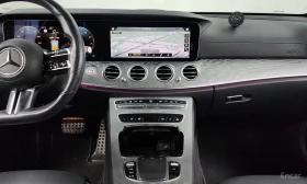 Mercedes-Benz E 350 AMG Line| 4MATIC| LEATHER| LED| DIGITAL DISPLAY| N | Mobile.bg � ����� ������ 14