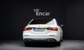 Mercedes-Benz E 350 AMG Line| 4MATIC| LEATHER| LED| DIGITAL DISPLAY| N | Mobile.bg � ����� ������ 4