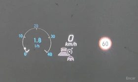 Mercedes-Benz E 350 AMG Line| 4MATIC| LEATHER| LED| DIGITAL DISPLAY| N | Mobile.bg � ����� ������ 17