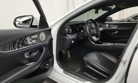 Mercedes-Benz E 350 AMG Line| 4MATIC| LEATHER| LED| DIGITAL DISPLAY| N | Mobile.bg � ����� ������ 10