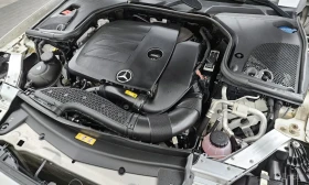 Mercedes-Benz E 350 AMG Line| 4MATIC| LEATHER| LED| DIGITAL DISPLAY| N | Mobile.bg � ����� ������ 6