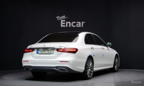 Mercedes-Benz E 350 AMG Line| 4MATIC| LEATHER| LED| DIGITAL DISPLAY| N | Mobile.bg � ����� ������ 2