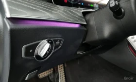 Mercedes-Benz E 350 AMG Line| 4MATIC| LEATHER| LED| DIGITAL DISPLAY| N | Mobile.bg � ����� ������ 16