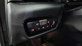 Toyota Supra GR 3.0 | Mobile.bg � ����� ������ 13