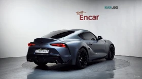 Toyota Supra GR 3.0 | Mobile.bg � ����� ������ 2