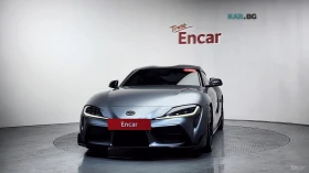 Toyota Supra GR 3.0 | Mobile.bg � ����� ������ 3