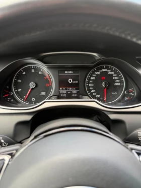 Audi A4 | Mobile.bg � ����� ������ 9