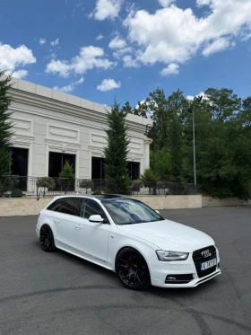 Audi A4 | Mobile.bg � ����� ������ 2