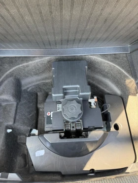 Audi A4 | Mobile.bg � ����� ������ 11