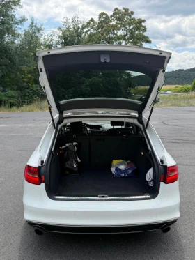 Audi A4 | Mobile.bg � ����� ������ 10