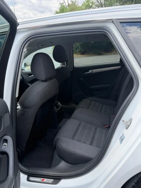 Audi A4 | Mobile.bg � ����� ������ 5