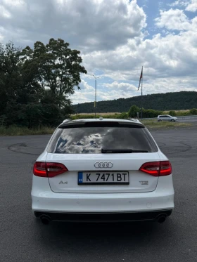 Audi A4 | Mobile.bg � ����� ������ 3