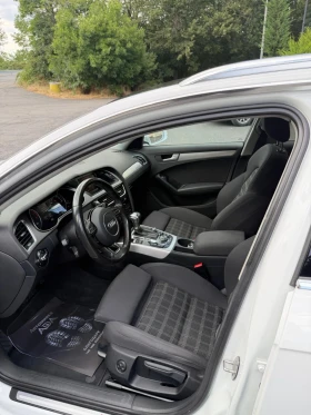 Audi A4 | Mobile.bg � ����� ������ 6