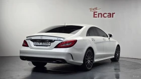 Mercedes-Benz CLS 250d AMG 4MATIC* ����* ����* ���� | Mobile.bg � ����� ������ 2